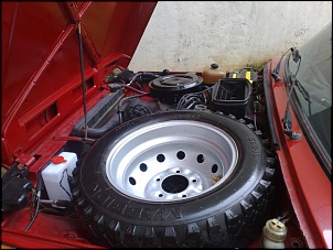 Niva muito inteiro com ar condicionado-motor.jpg