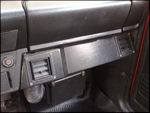 Niva muito inteiro com ar condicionado-ar-original.jpg