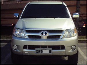 Hilux 2007-hilux-frente.jpg