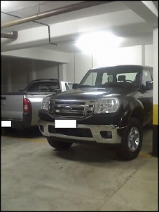 Vendo Ranger XLT Cabine Dupla - 2009/2010 - Frente Nova-053.jpg