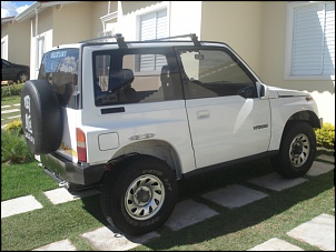Vendo/ troco Suzuki Vitara MT 94-dsc05773.jpg