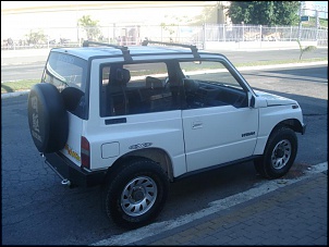 Vendo/ troco Suzuki Vitara MT 94-fotos-novas-069.jpg