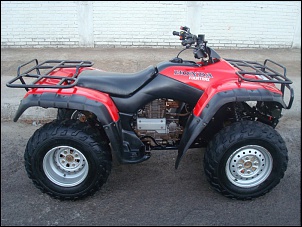 Quadriciclo honda fourtrax 350 4x4 2004-lado1.jpg