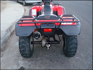 Quadriciclo honda fourtrax 350 4x4 2004-tras.jpg