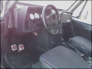 Vendo pick-up jpx motor e cambio toyota-pkp-painel.jpg