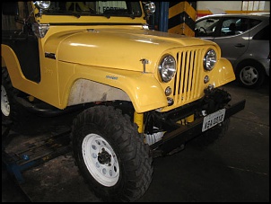 JEEP FORD 1980-img_5916_967.jpg