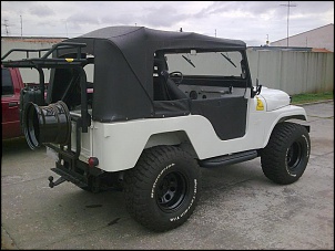 Jeep 60 branco original...-imagem0305.jpg