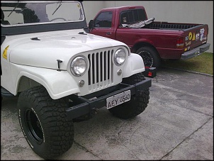 Jeep 60 branco original...-imagem0303.jpg