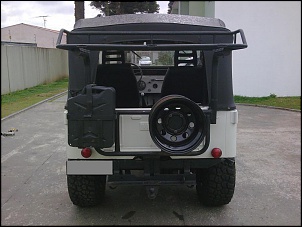 Jeep 60 branco original...-imagem0306.jpg