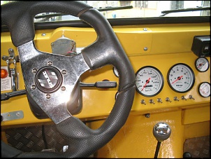 JEEP FORD 1980-img_5891_145.jpg
