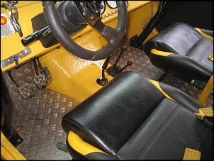 JEEP FORD 1980-img_5892_177.jpg