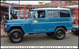 Vendo / troco Rural 4x4-rural-1.jpg