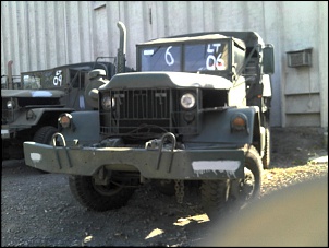 -m-813.1.jpg