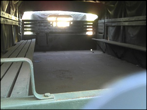 -m-813.3.jpg