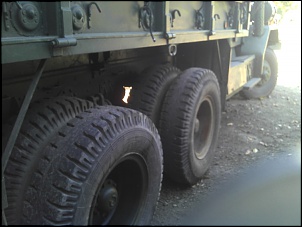 -m-813.4.jpg