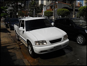 S10 ce 97/97 - r.000,00-dscn1048.jpg