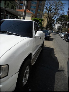 S10 ce 97/97 - r.000,00-dscn1054.jpg