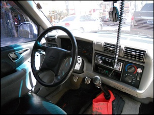 S10 ce 97/97 - r.000,00-dscn1059.jpg