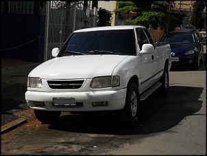 S10 ce 97/97 - r.000,00-dscn1068.jpg