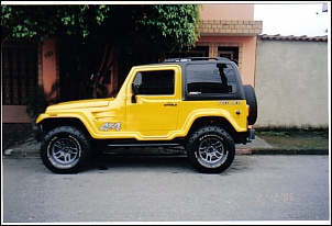vendo troller T4 2001 diesel-t4_05_161.jpg