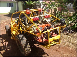 [urgente] vendo gaiola modelo colella 1700 a alcool-gaiola.jpg
