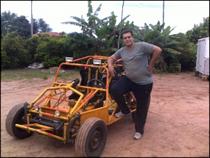 [urgente] vendo gaiola modelo colella 1700 a alcool-06032011131.jpg