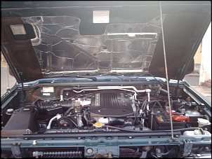 Pajero 98 3.5 V6 Original-pajero-038.jpg