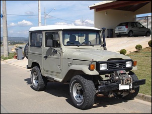 Vendo ou troco Toyota Bandeirante Curta 1998 Turbo Diesel Intercooler-dsc00793.jpg