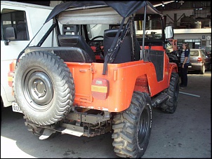Vendo cj5 ford 81-jeep-vermelho-fabrica-014.jpg