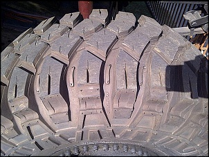 Vendo CJ 5 Preparado para Trilha-pneus.jpg