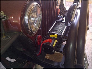 Vendo CJ 5 Preparado para Trilha-guincho-2.jpg