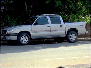 -s1001.jpg
