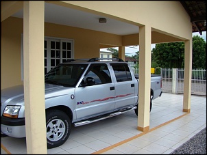 -s1002.jpg