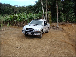 -s1005.jpg