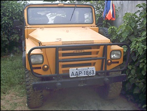Vende - se Javali 1990 R$ 13.000.00-imag0107_994.jpg