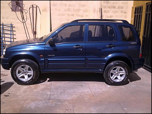 Vendo Tracker 06-07 Completa ou troco por Wrangler-30072011110.jpg