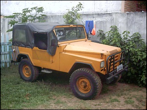Vende - se Javali 1990 R$ 13.000.00-imag0108_142.jpg