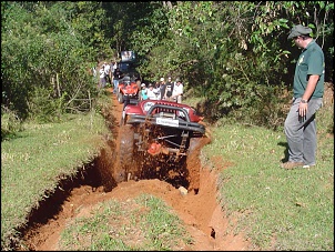 JEEP FORD 1980-trilha_botucatu_2005_junho_06_504.jpg