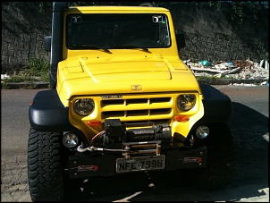Troller 2004 / 2004-imagem-002.jpg