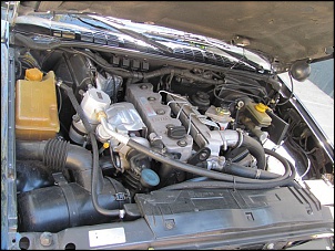 Blazer 00/00 2.8 Turbo Diesel Intercooler Azul 4x4 (**IMPECAVEL**)-img_0163.jpg