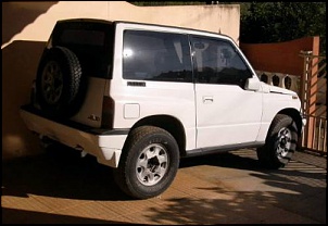 vitara 1.6 jlxi Metal-img2.jpg