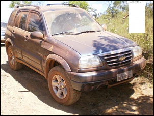 Vendo Tracker 06-07 Completa ou troco por Wrangler-p2051053_c.jpg