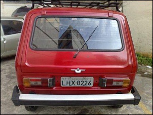 Niva muito inteiro com ar condicionado-redimensiod.jpg