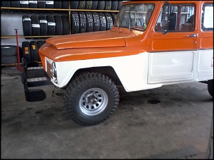Vende-se rural 1975 4x4-foto0411.jpg