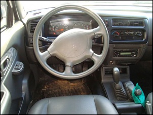 Mitsubishi L200 2009 GL 2.5 58mil km-anuncioad697275621.jpg