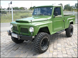 Vendo f75 motor e caixa c20-f751.jpg