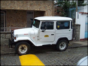 Vendo Toyota 1978 Curta - Tijuca - RJ-100_1032.jpg