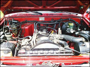 Vendo Toyota SW4 2.8 diesel 1993-foto-sw4-1.jpg