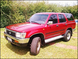 Vendo Toyota SW4 2.8 diesel 1993-foto-sw4-2.jpg