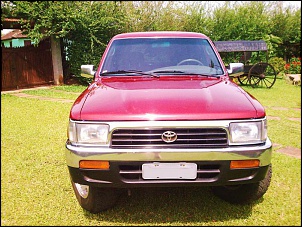 Vendo Toyota SW4 2.8 diesel 1993-foto-sw4-5.jpg